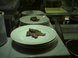 f0106800_9583131.jpg