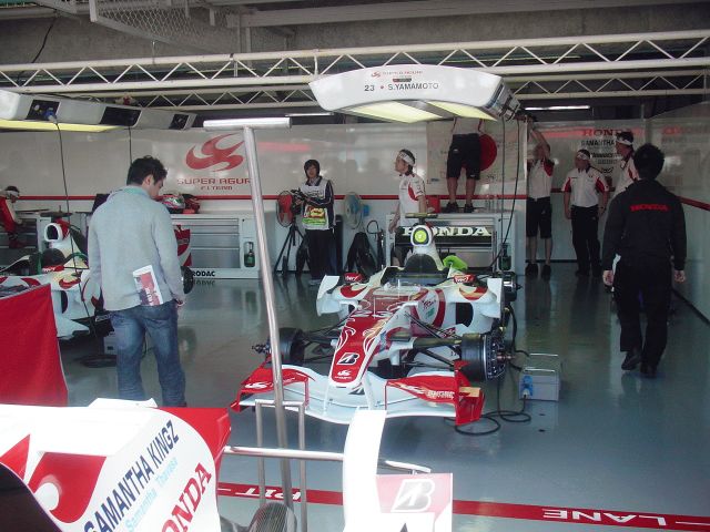 日本GP_c0012301_2391582.jpg