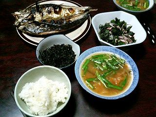 筋肉痛が･･･。_a0080406_192822.jpg
