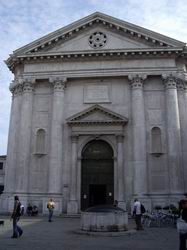 c0016407_431490.jpg