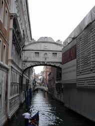 c0016407_4384015.jpg