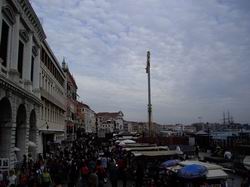 c0016407_438758.jpg