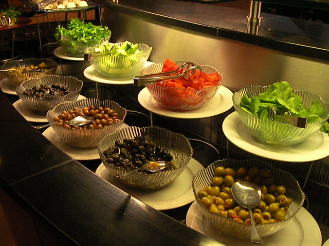 f0038407_14284959.jpg
