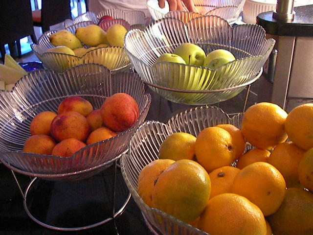 f0038407_14294220.jpg