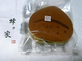 e0098908_2125766.jpg