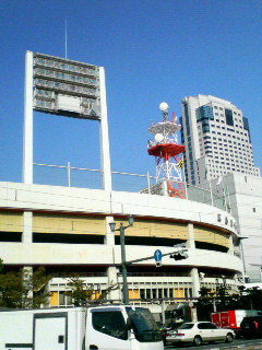 e0016709_15582854.jpg