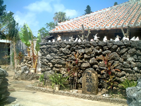 f0043911_110337.jpg