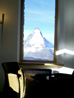 c0026612_23352450.jpg