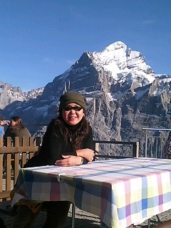 c0026612_2336030.jpg