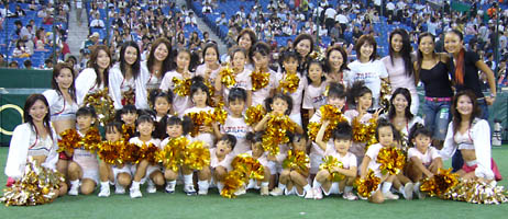 明日は東京ドームへGO!_c0060412_1018143.jpg