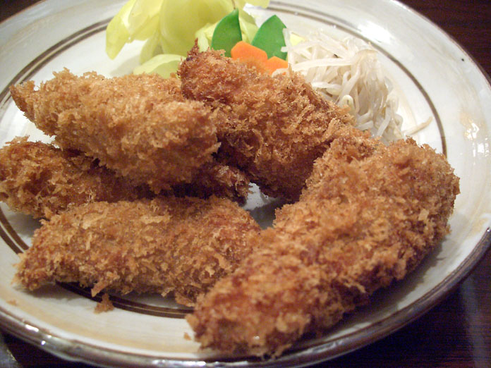 c0039413_20102639.jpg