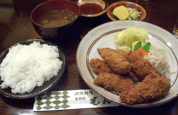 c0039413_209332.jpg