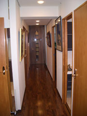 e0051614_14213418.jpg
