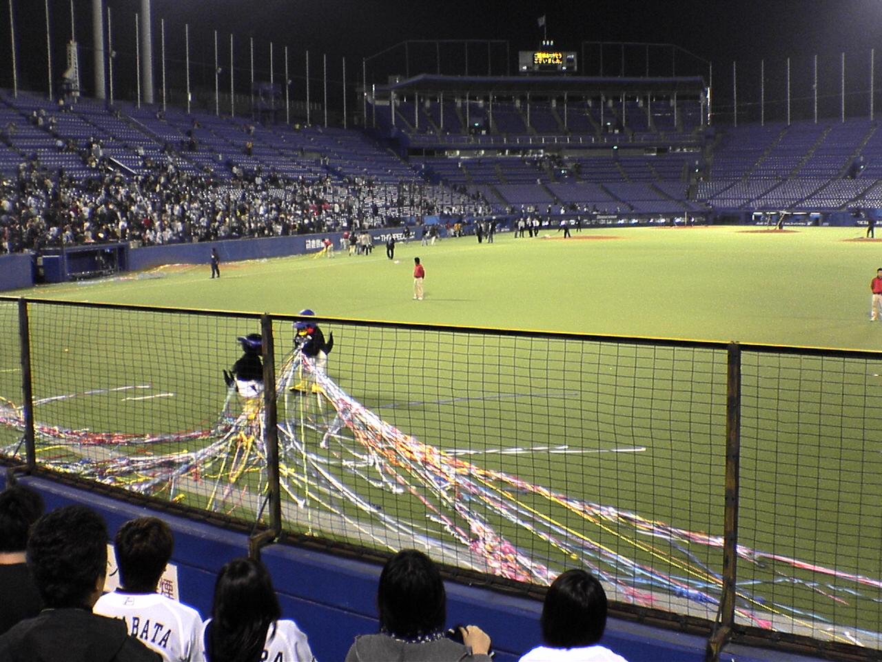 土橋・山部引退_c0056315_0442945.jpg