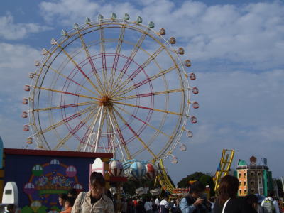 d0070920_16192624.jpg