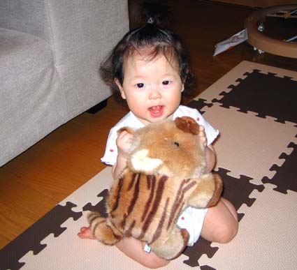 e0010820_023110.jpg