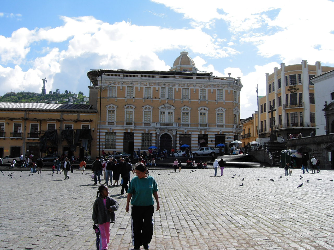 d0035721_03357.jpg