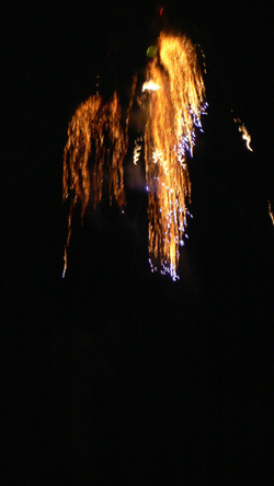 f0060424_6104694.jpg