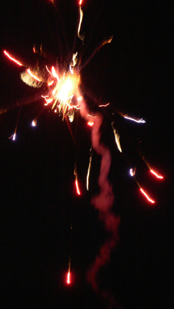 f0060424_610977.jpg