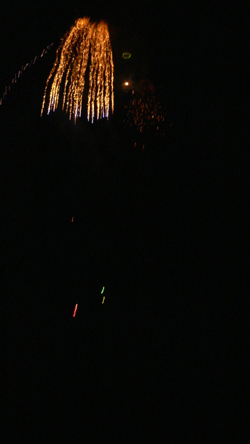 f0060424_6111038.jpg