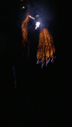 f0060424_6114382.jpg