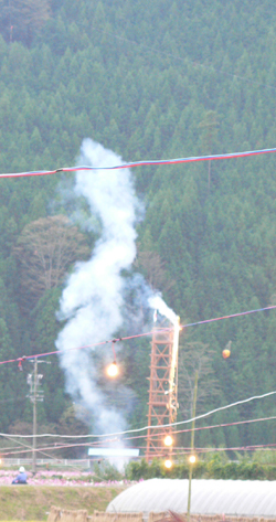 f0060424_613378.jpg