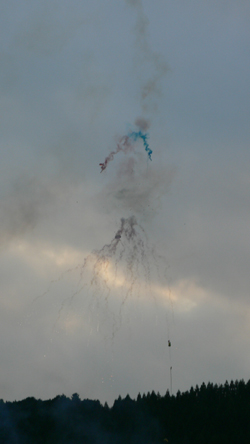 f0060424_6145432.jpg