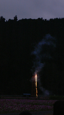 f0060424_6172254.jpg
