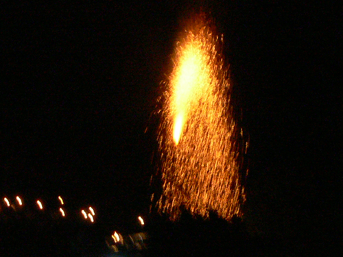f0060424_7525778.jpg