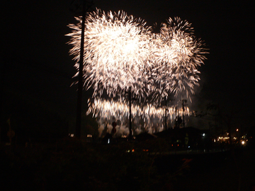 f0060424_758019.jpg