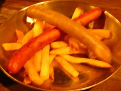 b0042334_20583368.jpg