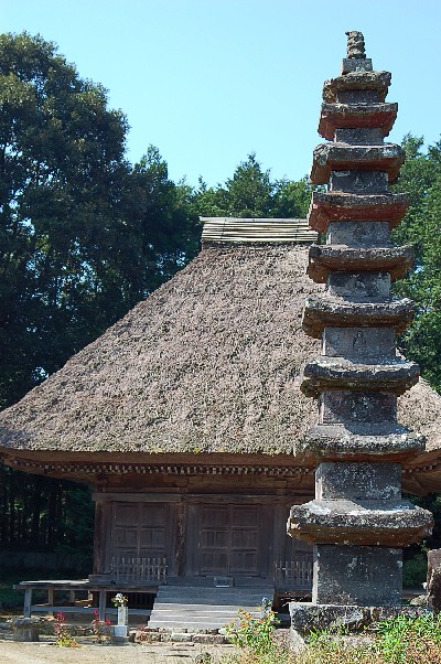 e0056537_19302347.jpg