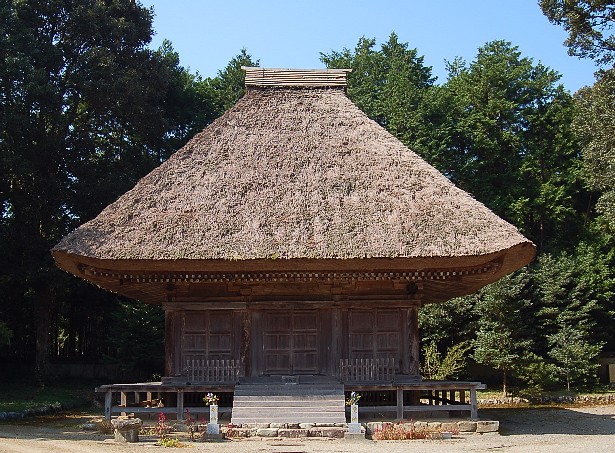 e0056537_193063.jpg