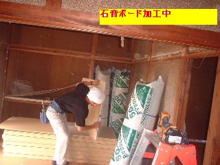 f0031037_2102723.jpg