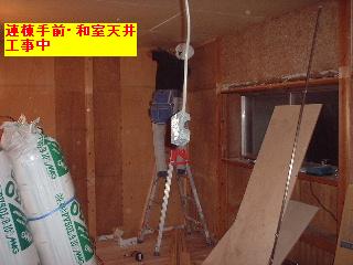 f0031037_2111394.jpg