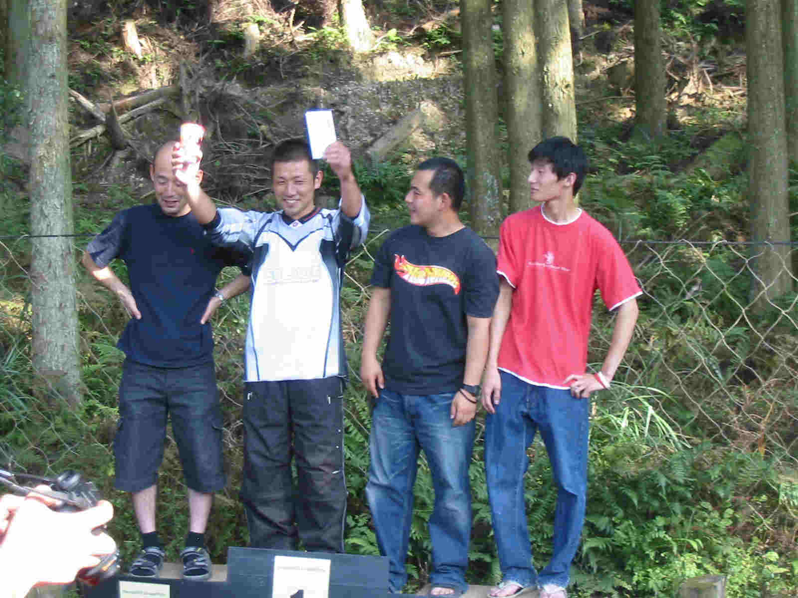 c0052042_1414776.jpg