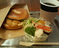 f0071647_21425891.jpg