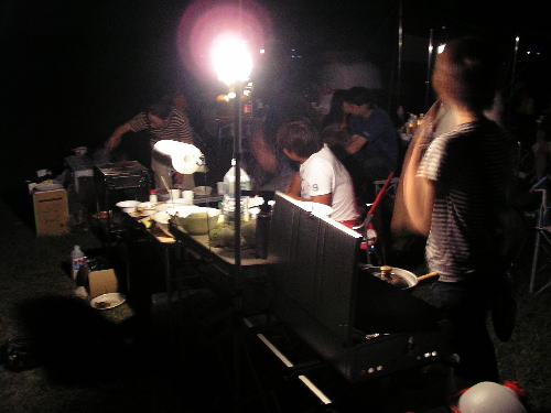 c0076250_1561397.jpg