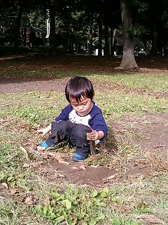 d0001854_05146.jpg