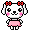 f0046854_1942227.gif