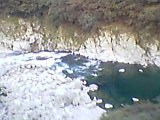 大歩危 小歩危_b0096957_1722669.jpg