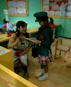 a0060360_884492.jpg