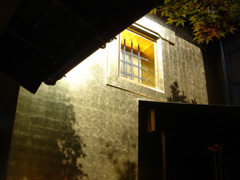 f0027762_0102479.jpg