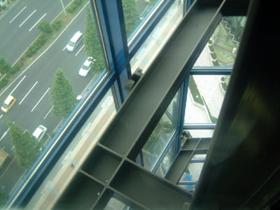 c0050264_0372829.jpg