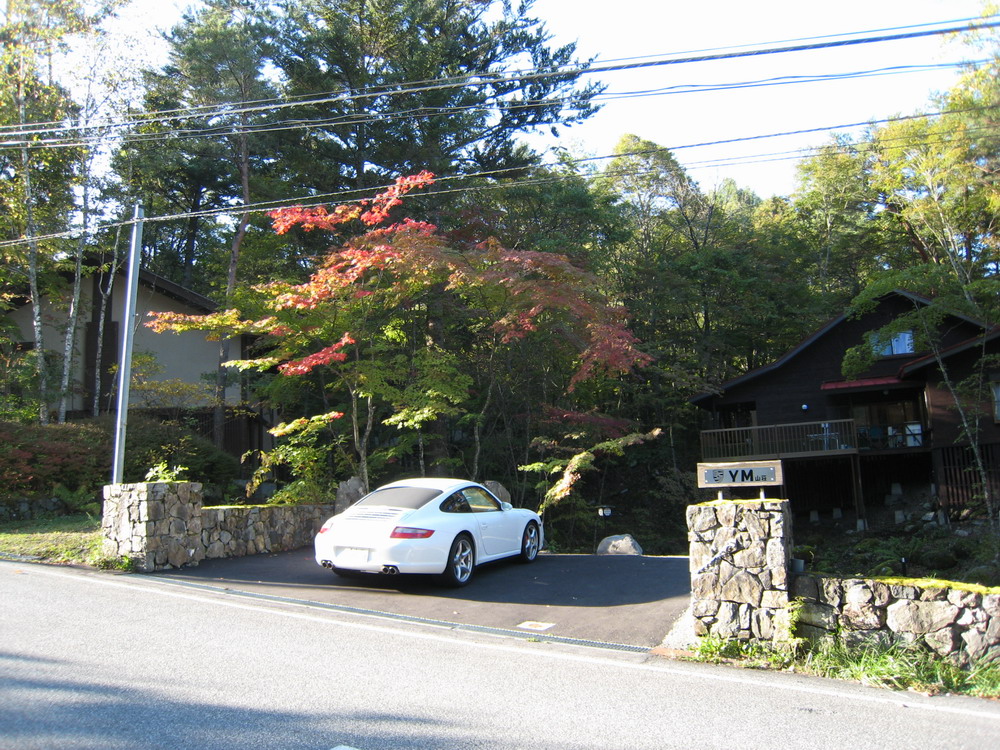 c0084268_16431710.jpg