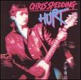 CHRIS SPEDDING / CHRIS SPEDDING_b0093969_0415737.jpg