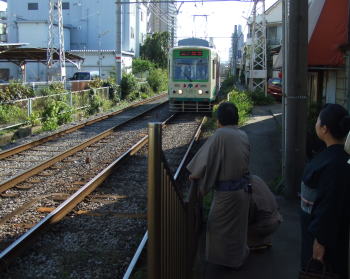 臨時鬼平見廻り_c0023172_2253665.jpg