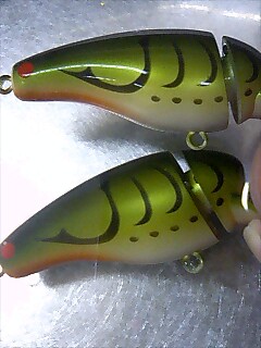 マットカラー_a0040876_0263521.jpg
