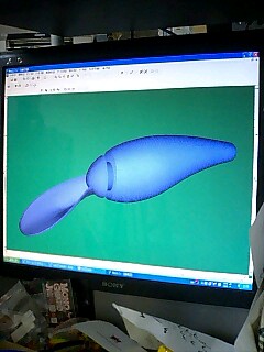 デザイン中_a0040876_23401034.jpg
