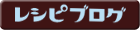 e0068576_18494070.gif